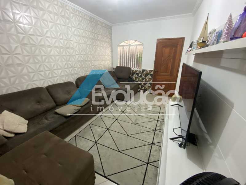 Conheça IMG_1599 do imóvel - Casa 2 quartos à venda Campo Grande, Rio de Janeiro - R$ 265.000 - V0035 - 4 IMG_1599 - Casa 2 quartos à venda Campo Grande, Rio de Janeiro - R$ 265.000 - V0035 - 4