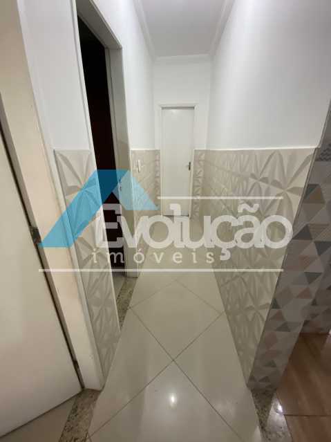Conheça IMG_1600 do imóvel - Casa 2 quartos à venda Campo Grande, Rio de Janeiro - R$ 265.000 - V0035 - 5 IMG_1600 - Casa 2 quartos à venda Campo Grande, Rio de Janeiro - R$ 265.000 - V0035 - 5