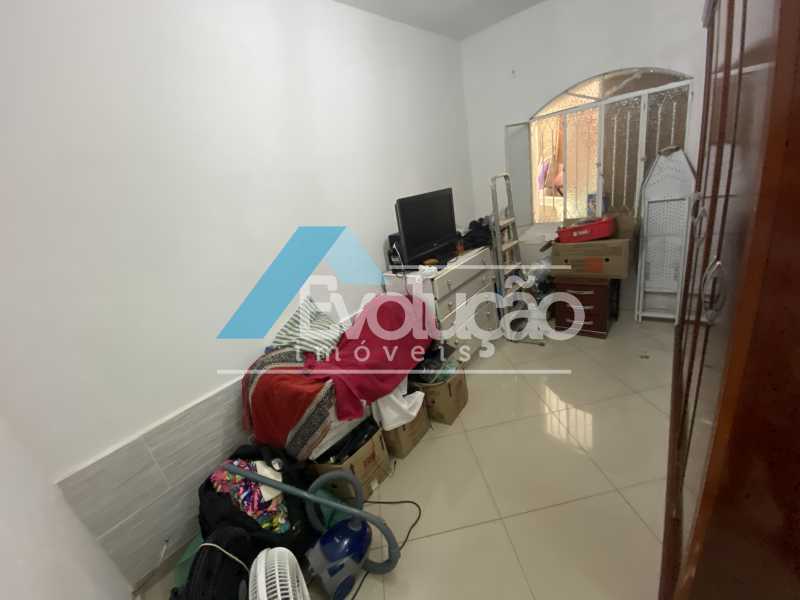 Conheça IMG_1601 do imóvel - Casa 2 quartos à venda Campo Grande, Rio de Janeiro - R$ 265.000 - V0035 - 6 IMG_1601 - Casa 2 quartos à venda Campo Grande, Rio de Janeiro - R$ 265.000 - V0035 - 6