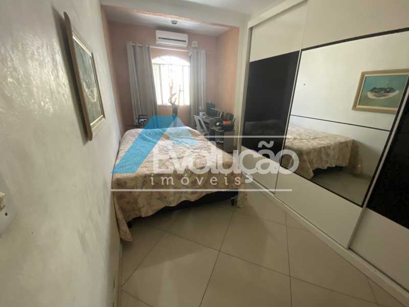 Conheça IMG_1603 do imóvel - Casa 2 quartos à venda Campo Grande, Rio de Janeiro - R$ 265.000 - V0035 - 8 IMG_1603 - Casa 2 quartos à venda Campo Grande, Rio de Janeiro - R$ 265.000 - V0035 - 8
