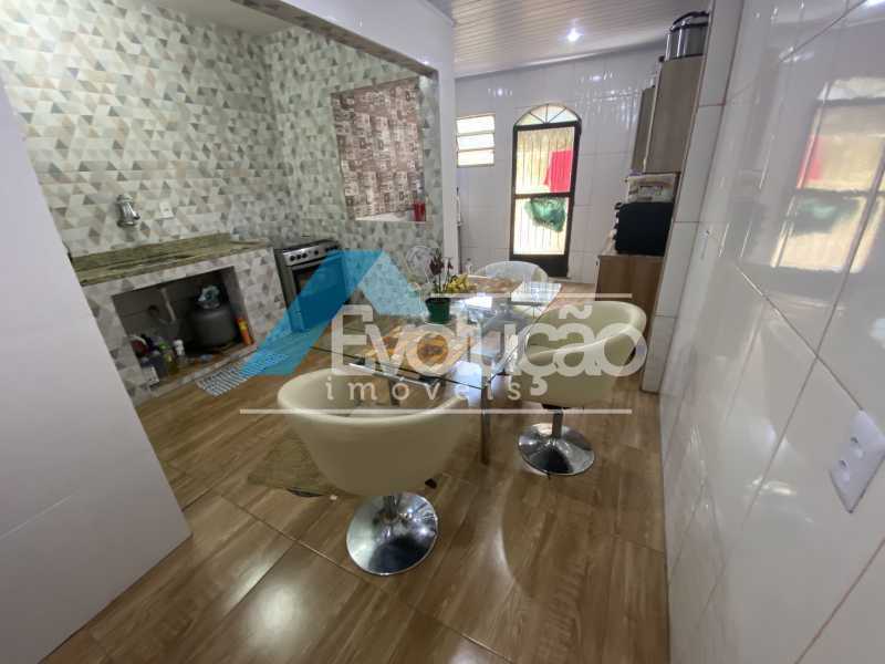 Conheça IMG_1607 do imóvel - Casa 2 quartos à venda Campo Grande, Rio de Janeiro - R$ 265.000 - V0035 - 12 IMG_1607 - Casa 2 quartos à venda Campo Grande, Rio de Janeiro - R$ 265.000 - V0035 - 12