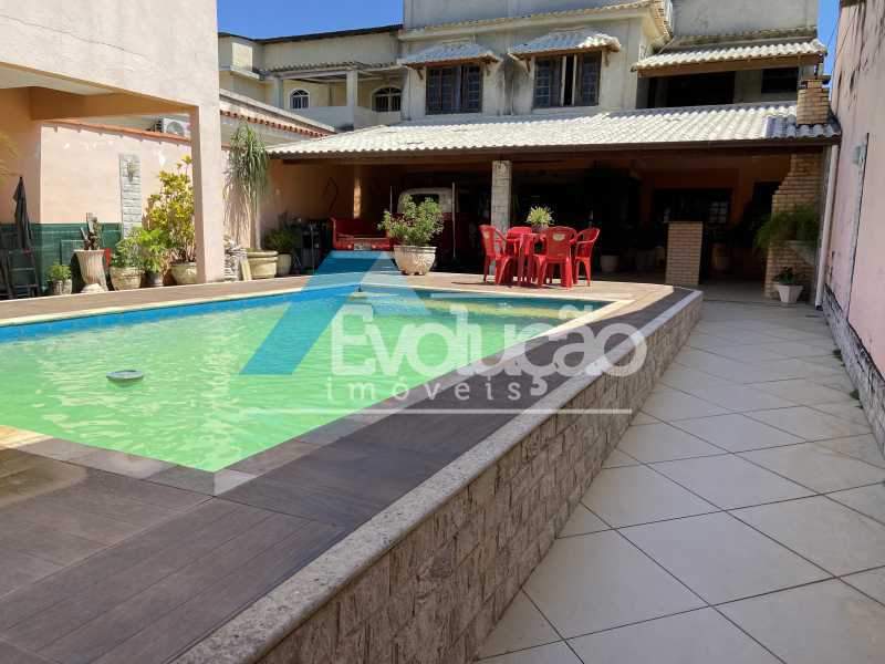 Conheça IMG_3028 do imóvel - Casa 3 quartos à venda Rio de Janeiro,RJ - R$ 550.000 - V0373 - 3 IMG_3028 - Casa 3 quartos à venda Rio de Janeiro,RJ - R$ 550.000 - V0373 - 3