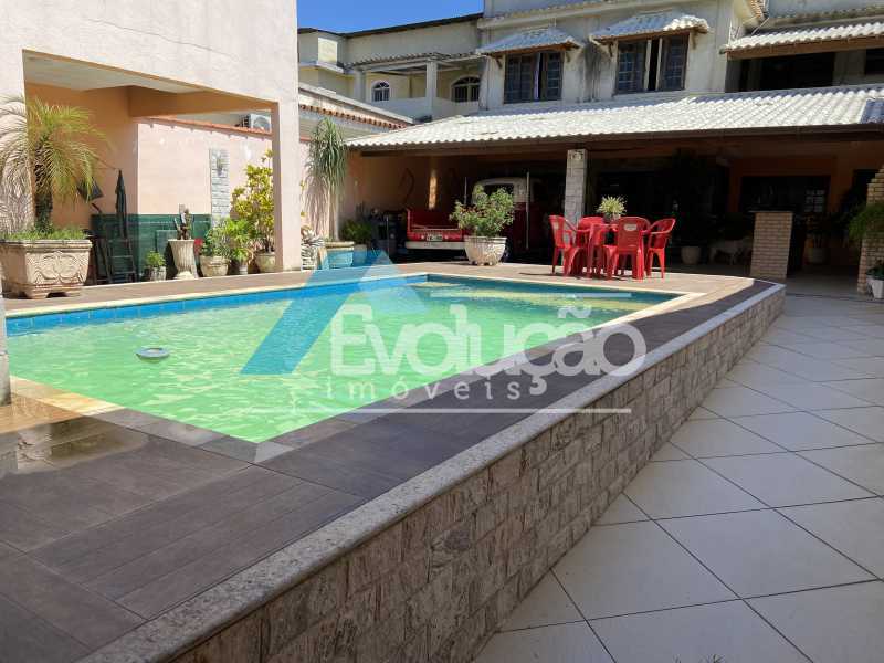 Conheça IMG_3029 do imóvel - Casa 3 quartos à venda Rio de Janeiro,RJ - R$ 550.000 - V0373 - 1 IMG_3029 - Casa 3 quartos à venda Rio de Janeiro,RJ - R$ 550.000 - V0373 - 1