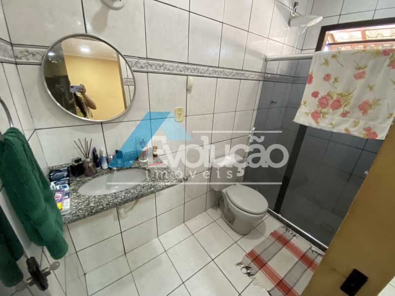 Conheça IMG_3034 do imóvel - Casa 3 quartos à venda Rio de Janeiro,RJ - R$ 550.000 - V0373 - 8 IMG_3034 - Casa 3 quartos à venda Rio de Janeiro,RJ - R$ 550.000 - V0373 - 8