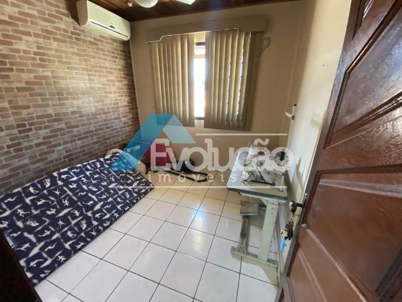 Conheça IMG_3035 do imóvel - Casa 3 quartos à venda Rio de Janeiro,RJ - R$ 550.000 - V0373 - 9 IMG_3035 - Casa 3 quartos à venda Rio de Janeiro,RJ - R$ 550.000 - V0373 - 9
