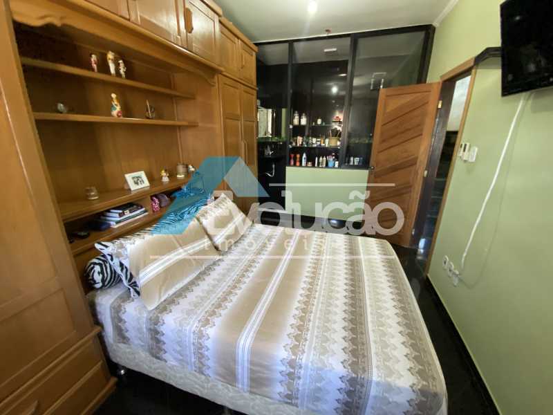 Conheça IMG_3037 do imóvel - Casa 3 quartos à venda Rio de Janeiro,RJ - R$ 550.000 - V0373 - 11 IMG_3037 - Casa 3 quartos à venda Rio de Janeiro,RJ - R$ 550.000 - V0373 - 11