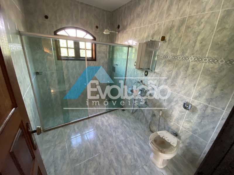 Conheça IMG_4382 do imóvel - Casa em Condomínio 3 quartos à venda Rio de Janeiro,RJ - R$ 450.000 - V0377 - 9 IMG_4382 - Casa em Condomínio 3 quartos à venda Rio de Janeiro,RJ - R$ 450.000 - V0377 - 9