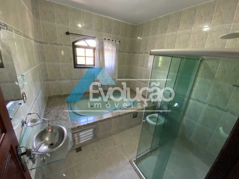 Conheça IMG_4384 do imóvel - Casa em Condomínio 3 quartos à venda Rio de Janeiro,RJ - R$ 450.000 - V0377 - 11 IMG_4384 - Casa em Condomínio 3 quartos à venda Rio de Janeiro,RJ - R$ 450.000 - V0377 - 11