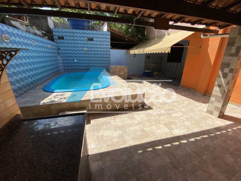 Conheça IMG_4395 do imóvel - Casa em Condomínio 3 quartos à venda Rio de Janeiro,RJ - R$ 450.000 - V0377 - 17 IMG_4395 - Casa em Condomínio 3 quartos à venda Rio de Janeiro,RJ - R$ 450.000 - V0377 - 17