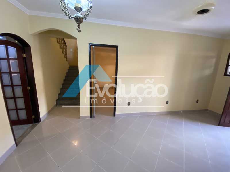 Conheça IMG_4411 do imóvel - Casa em Condomínio 3 quartos à venda Rio de Janeiro,RJ - R$ 450.000 - V0377 - 31 IMG_4411 - Casa em Condomínio 3 quartos à venda Rio de Janeiro,RJ - R$ 450.000 - V0377 - 31