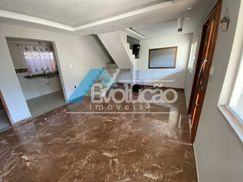 Conheça IMG_2308 do imóvel - Casa em Condomínio 2 quartos para alugar Rio de Janeiro,RJ - R$ 1.300 - A0359 - 3 IMG_2308 - Casa em Condomínio 2 quartos para alugar Rio de Janeiro,RJ - R$ 1.300 - A0359 - 3