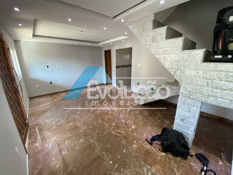 Conheça IMG_2309 do imóvel - Casa em Condomínio 2 quartos para alugar Rio de Janeiro,RJ - R$ 1.300 - A0359 - 4 IMG_2309 - Casa em Condomínio 2 quartos para alugar Rio de Janeiro,RJ - R$ 1.300 - A0359 - 4
