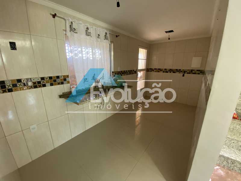Conheça IMG_2313 do imóvel - Casa em Condomínio 2 quartos para alugar Rio de Janeiro,RJ - R$ 1.300 - A0359 - 7 IMG_2313 - Casa em Condomínio 2 quartos para alugar Rio de Janeiro,RJ - R$ 1.300 - A0359 - 7