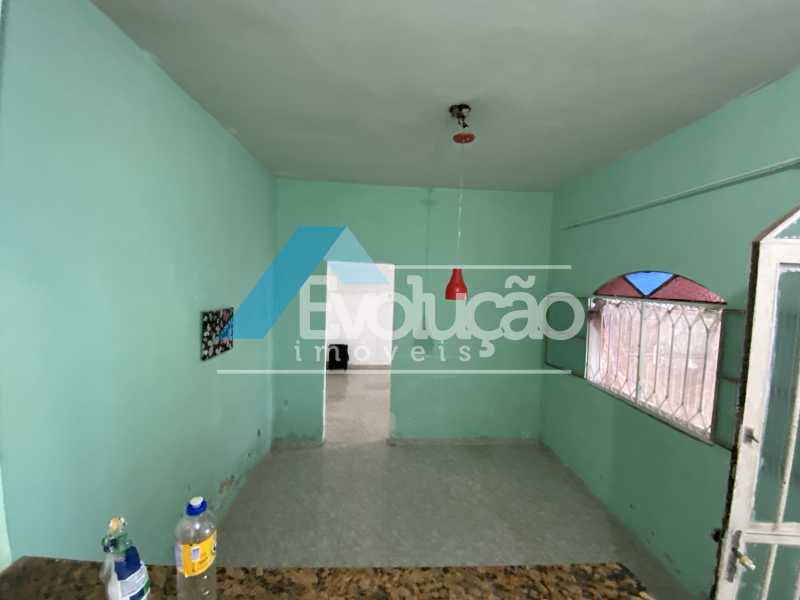 Conheça IMG_4566 do imóvel - Casa 2 quartos à venda Rio de Janeiro,RJ - R$ 219.000 - V0380 - 7 IMG_4566 - Casa 2 quartos à venda Rio de Janeiro,RJ - R$ 219.000 - V0380 - 7