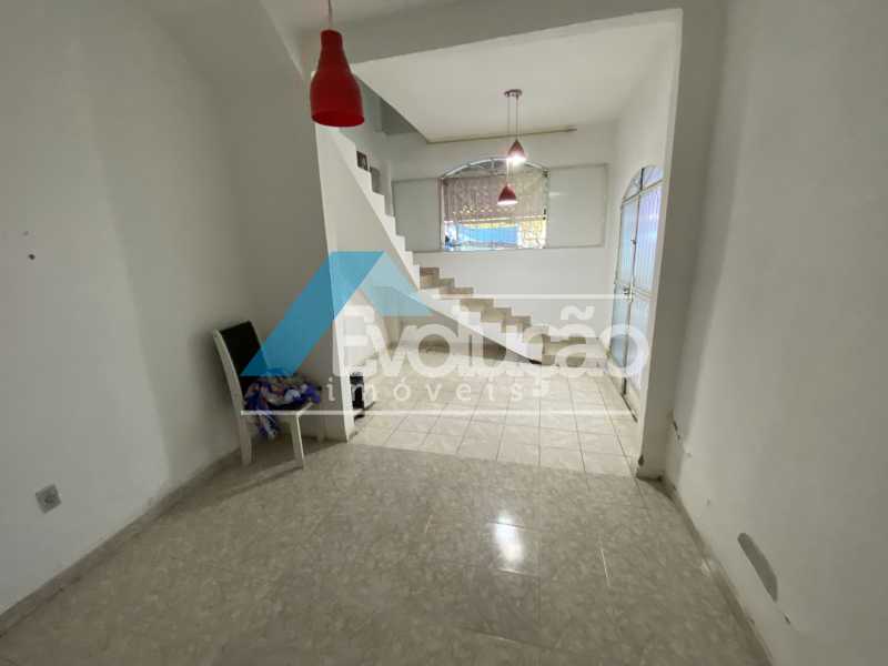 Conheça IMG_4569 do imóvel - Casa 2 quartos à venda Rio de Janeiro,RJ - R$ 219.000 - V0380 - 10 IMG_4569 - Casa 2 quartos à venda Rio de Janeiro,RJ - R$ 219.000 - V0380 - 10