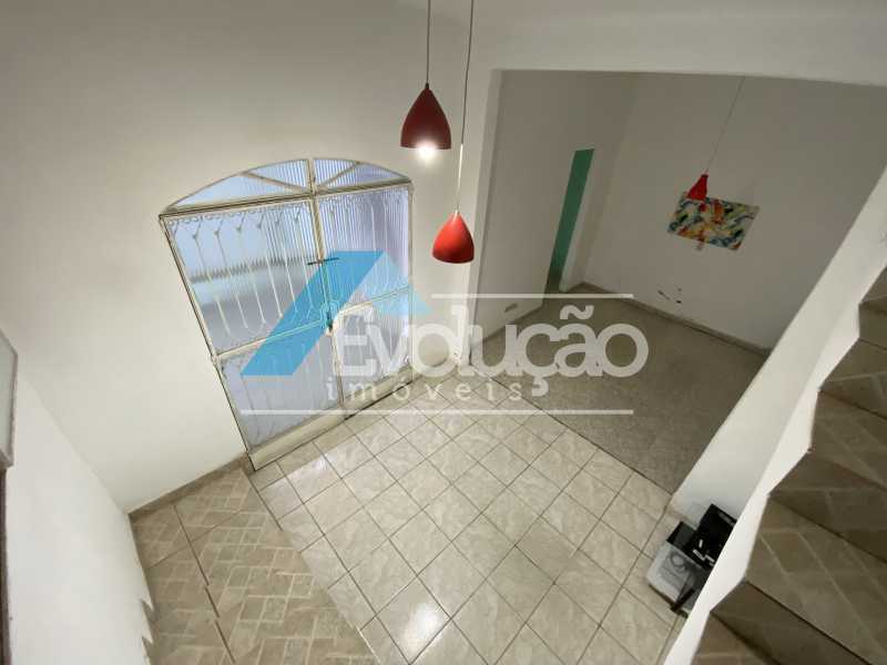 Conheça IMG_4571 do imóvel - Casa 2 quartos à venda Rio de Janeiro,RJ - R$ 219.000 - V0380 - 12 IMG_4571 - Casa 2 quartos à venda Rio de Janeiro,RJ - R$ 219.000 - V0380 - 12