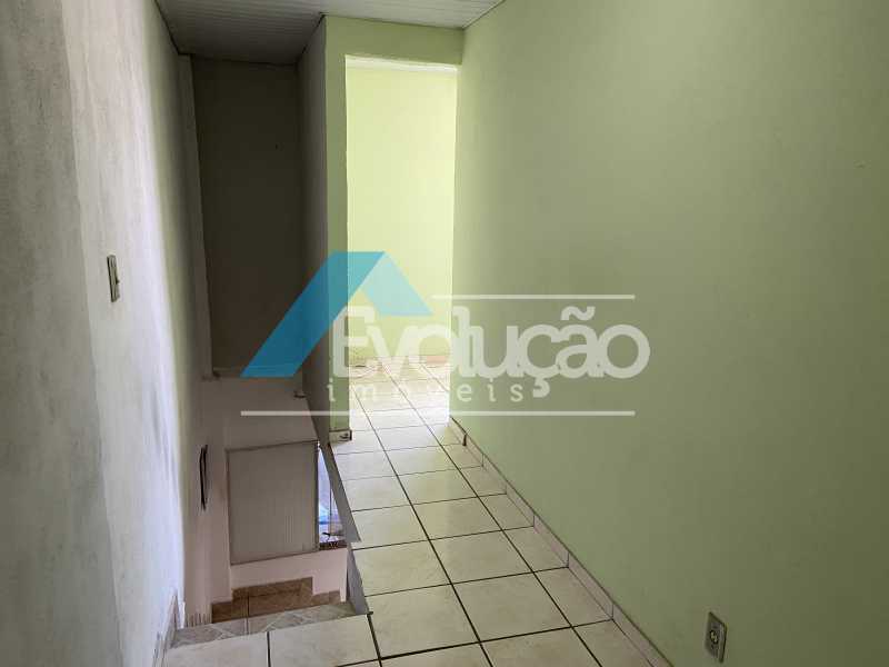 Conheça IMG_4572 do imóvel - Casa 2 quartos à venda Rio de Janeiro,RJ - R$ 219.000 - V0380 - 13 IMG_4572 - Casa 2 quartos à venda Rio de Janeiro,RJ - R$ 219.000 - V0380 - 13