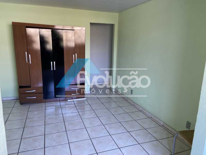 Conheça IMG_4574 do imóvel - Casa 2 quartos à venda Rio de Janeiro,RJ - R$ 219.000 - V0380 - 15 IMG_4574 - Casa 2 quartos à venda Rio de Janeiro,RJ - R$ 219.000 - V0380 - 15
