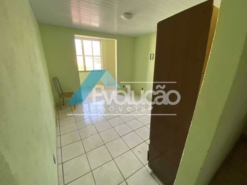 IMG_4575 - Casa 2 quartos à venda Rio de Janeiro,RJ - R$ 219.000 - V0380 - 16