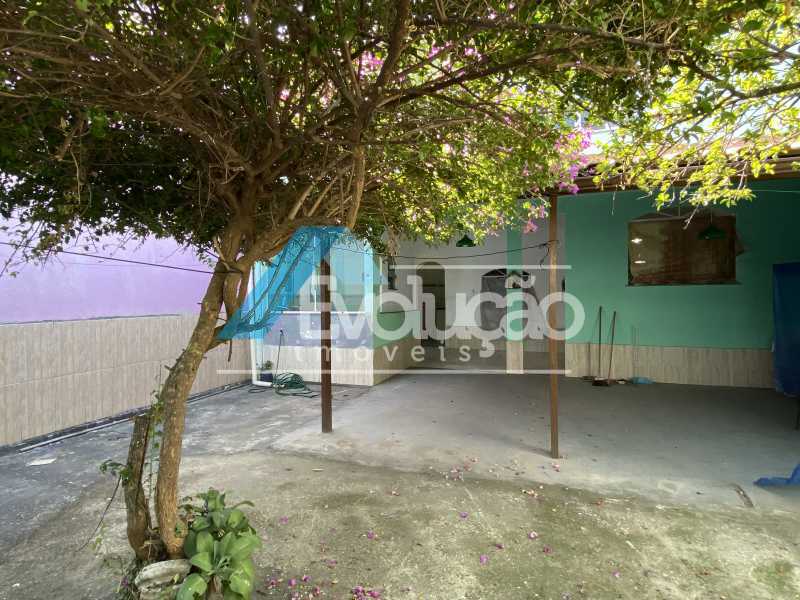 Conheça IMG_4583 do imóvel - Casa 2 quartos à venda Rio de Janeiro,RJ - R$ 219.000 - V0380 - 4 IMG_4583 - Casa 2 quartos à venda Rio de Janeiro,RJ - R$ 219.000 - V0380 - 4
