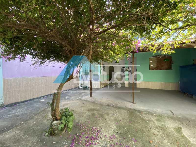 Conheça IMG_4584 do imóvel - Casa 2 quartos à venda Rio de Janeiro,RJ - R$ 219.000 - V0380 - 3 IMG_4584 - Casa 2 quartos à venda Rio de Janeiro,RJ - R$ 219.000 - V0380 - 3