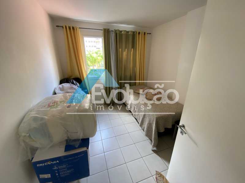 IMG_4931 - Apartamento 2 quartos à venda Rio de Janeiro,RJ - R$ 425.000 - V0383 - 16