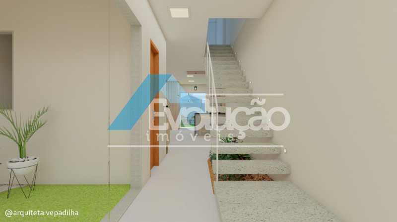 Conheça PHOTO-2021-08-05-16-26-42_1 do imóvel - Casa em Condomínio 3 quartos à venda Rio de Janeiro,RJ - R$ 540.000 - V0382 - 20 PHOTO-2021-08-05-16-26-42_1 - Casa em Condomínio 3 quartos à venda Rio de Janeiro,RJ - R$ 540.000 - V0382 - 20