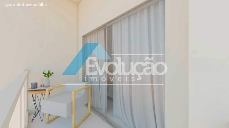 Conheça PHOTO-2021-08-05-16-26-44_1 do imóvel - Casa em Condomínio 3 quartos à venda Rio de Janeiro,RJ - R$ 540.000 - V0382 - 25 PHOTO-2021-08-05-16-26-44_1 - Casa em Condomínio 3 quartos à venda Rio de Janeiro,RJ - R$ 540.000 - V0382 - 25