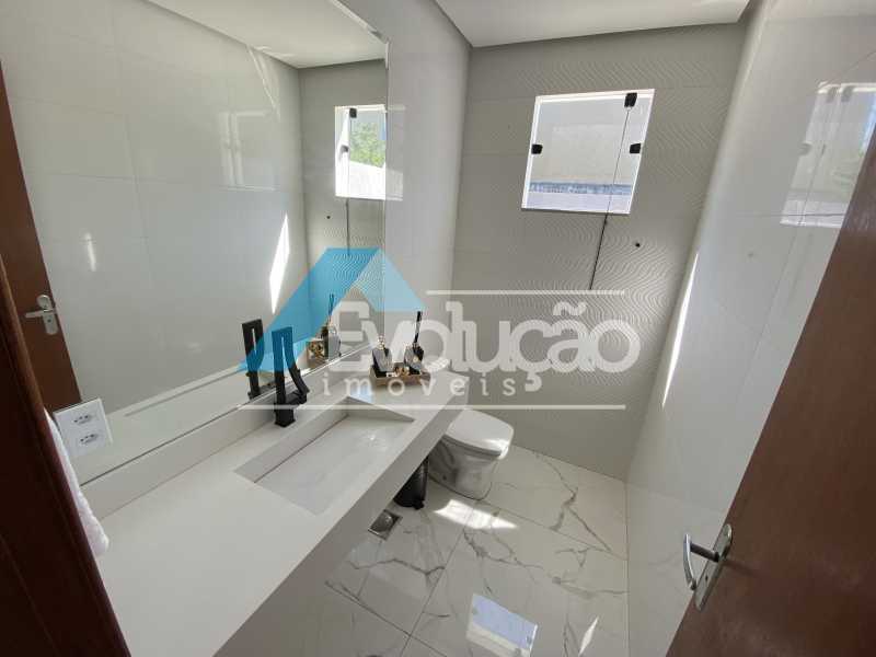 Conheça IMG_4492 do imóvel - Casa em Condomínio 3 quartos à venda Rio de Janeiro,RJ - R$ 699.900 - V0381 - 6 IMG_4492 - Casa em Condomínio 3 quartos à venda Rio de Janeiro,RJ - R$ 699.900 - V0381 - 6