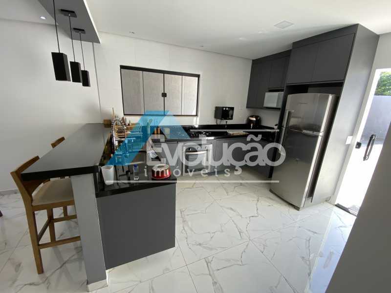 Conheça IMG_4493 do imóvel - Casa em Condomínio 3 quartos à venda Rio de Janeiro,RJ - R$ 699.900 - V0381 - 7 IMG_4493 - Casa em Condomínio 3 quartos à venda Rio de Janeiro,RJ - R$ 699.900 - V0381 - 7