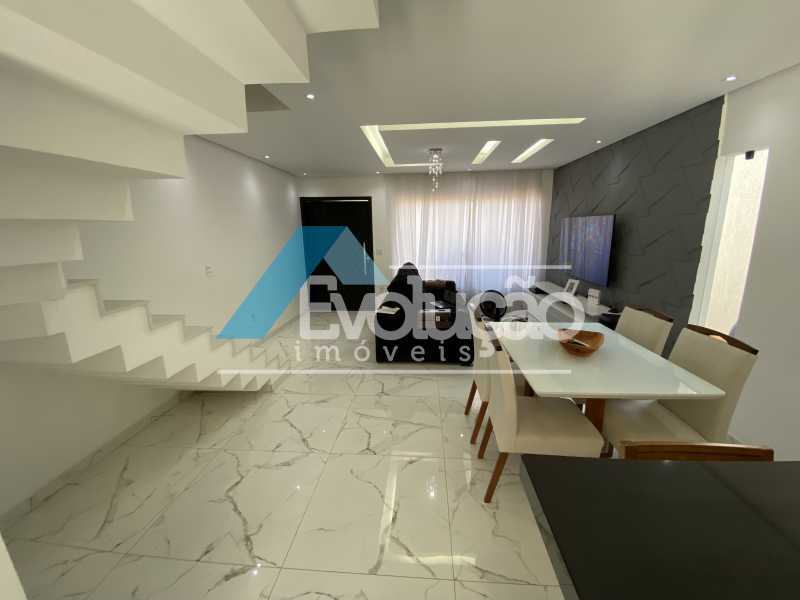 Conheça IMG_4498 do imóvel - Casa em Condomínio 3 quartos à venda Rio de Janeiro,RJ - R$ 699.900 - V0381 - 1 IMG_4498 - Casa em Condomínio 3 quartos à venda Rio de Janeiro,RJ - R$ 699.900 - V0381 - 1