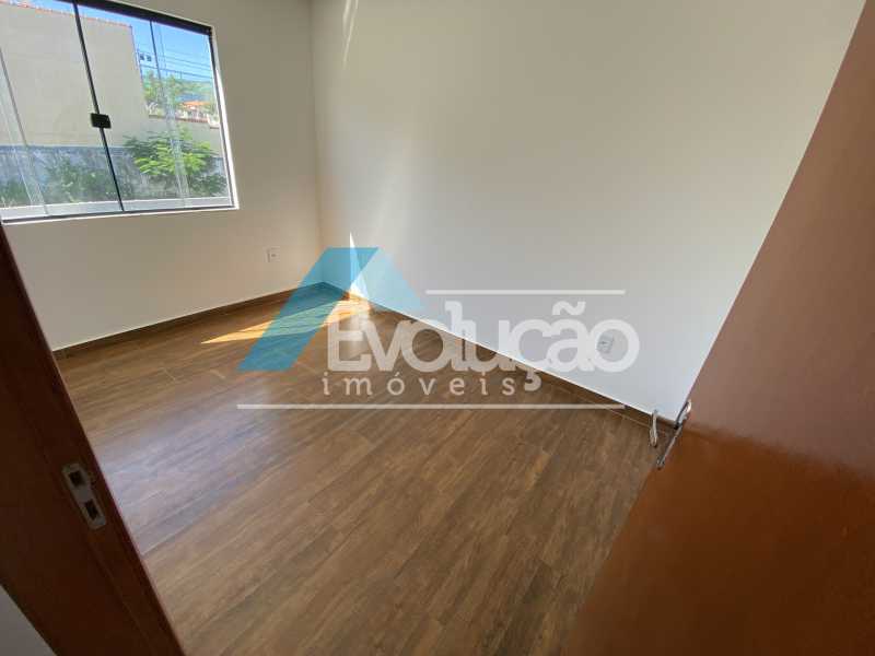 Conheça IMG_4500 do imóvel - Casa em Condomínio 3 quartos à venda Rio de Janeiro,RJ - R$ 699.900 - V0381 - 8 IMG_4500 - Casa em Condomínio 3 quartos à venda Rio de Janeiro,RJ - R$ 699.900 - V0381 - 8