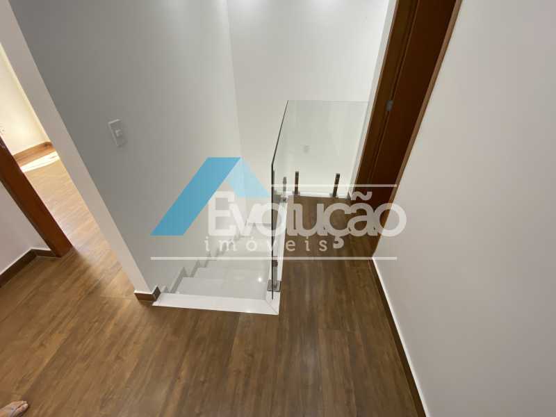 Conheça IMG_4504 do imóvel - Casa em Condomínio 3 quartos à venda Rio de Janeiro,RJ - R$ 699.900 - V0381 - 11 IMG_4504 - Casa em Condomínio 3 quartos à venda Rio de Janeiro,RJ - R$ 699.900 - V0381 - 11
