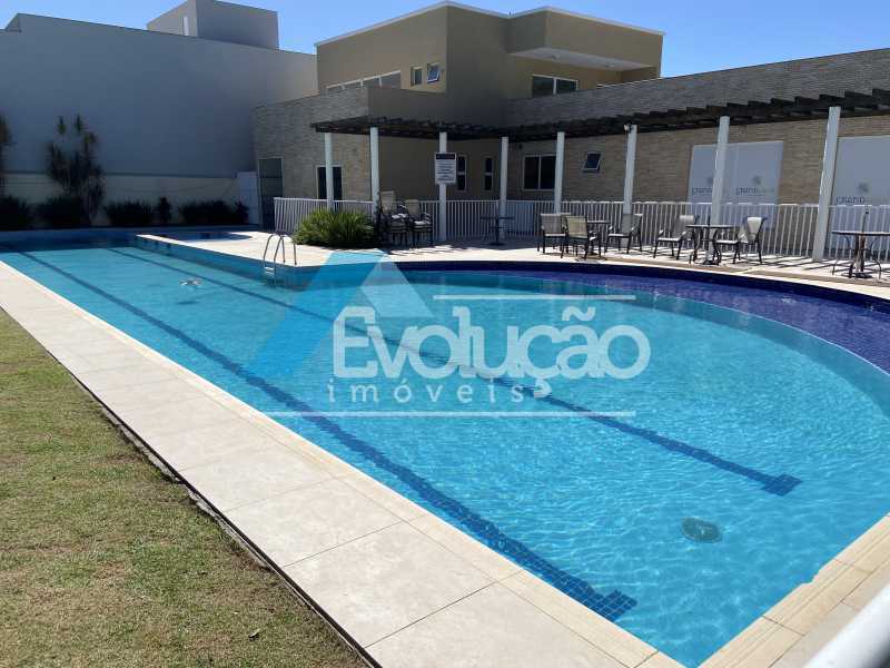 Conheça IMG_4517 do imóvel - Casa em Condomínio 3 quartos à venda Rio de Janeiro,RJ - R$ 639.000 - V0378 - 21 IMG_4517 - Casa em Condomínio 3 quartos à venda Rio de Janeiro,RJ - R$ 639.000 - V0378 - 21