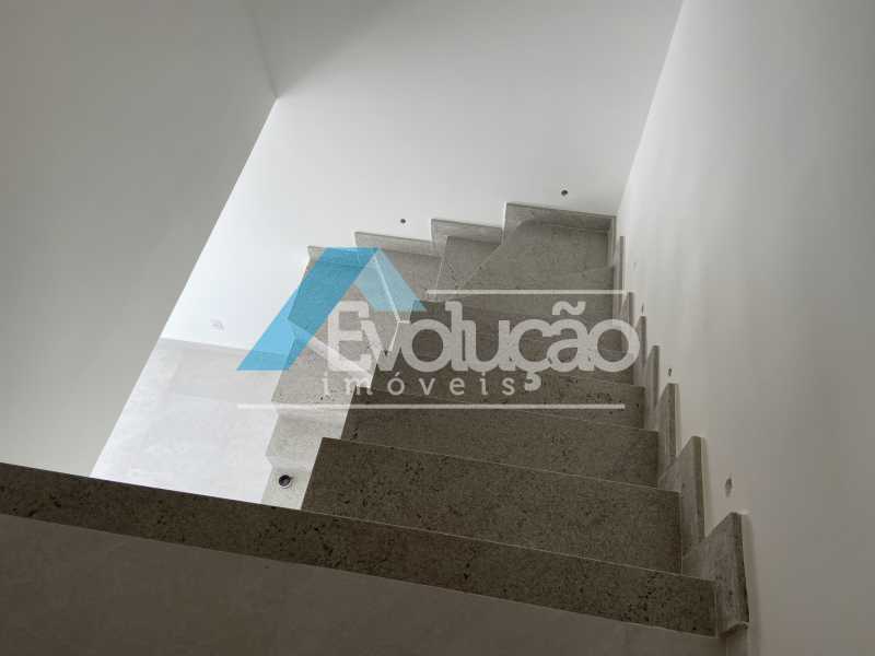 Conheça IMG_4537 do imóvel - Casa em Condomínio 3 quartos à venda Rio de Janeiro,RJ - R$ 639.000 - V0378 - 13 IMG_4537 - Casa em Condomínio 3 quartos à venda Rio de Janeiro,RJ - R$ 639.000 - V0378 - 13