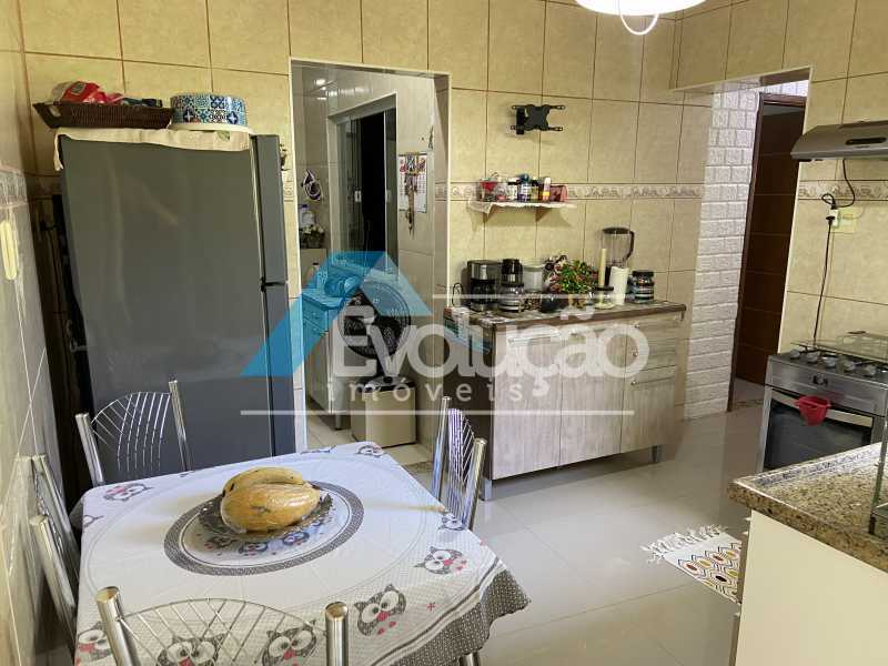 Conheça 12 do imóvel - Casa em Condomínio à venda Rio de Janeiro,RJ - R$ 290.000 - V0385 - 14 12 - Casa em Condomínio à venda Rio de Janeiro,RJ - R$ 290.000 - V0385 - 14
