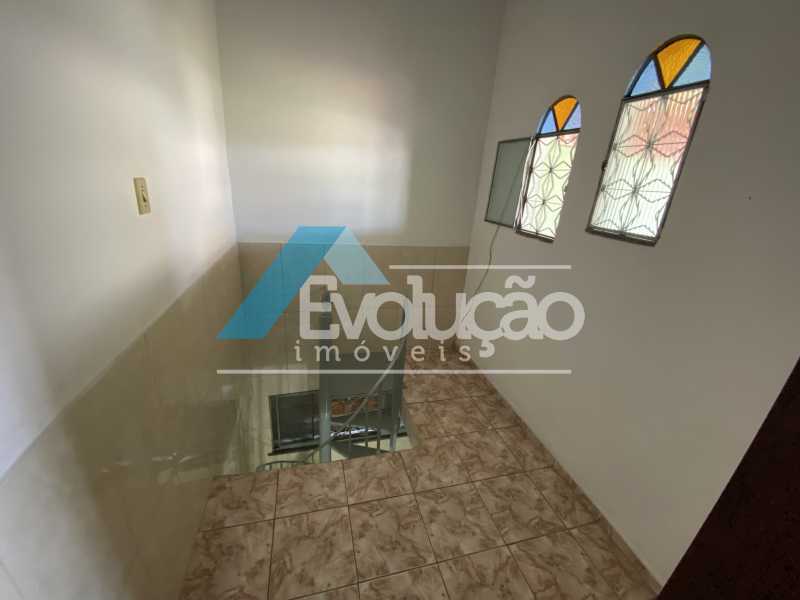 Conheça 16 do imóvel - Casa em Condomínio à venda Rio de Janeiro,RJ - R$ 290.000 - V0385 - 18 16 - Casa em Condomínio à venda Rio de Janeiro,RJ - R$ 290.000 - V0385 - 18
