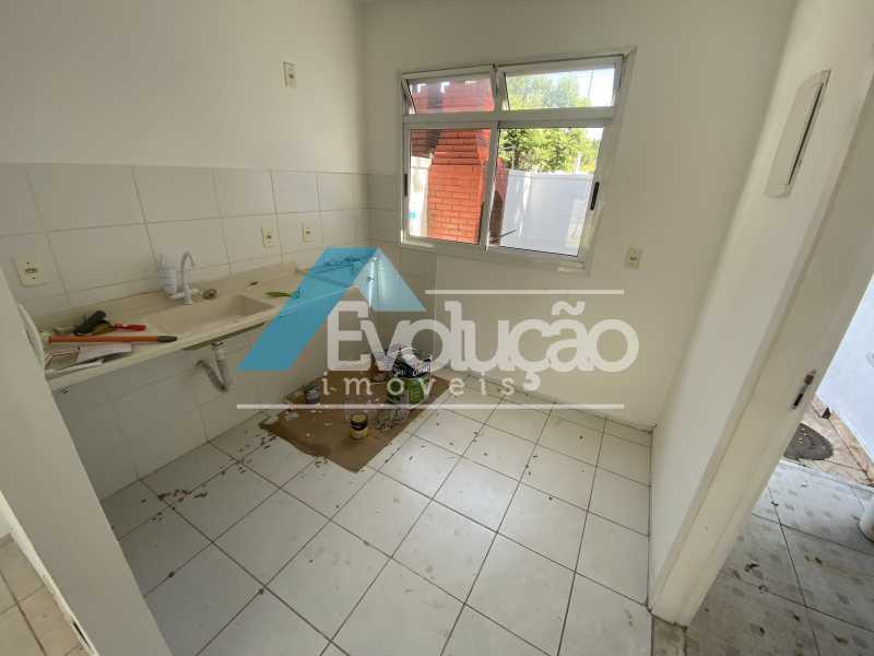 IMG_5351 - Casa em Condomínio 2 quartos à venda Rio de Janeiro,RJ - R$ 50.000 - V0391 - 8