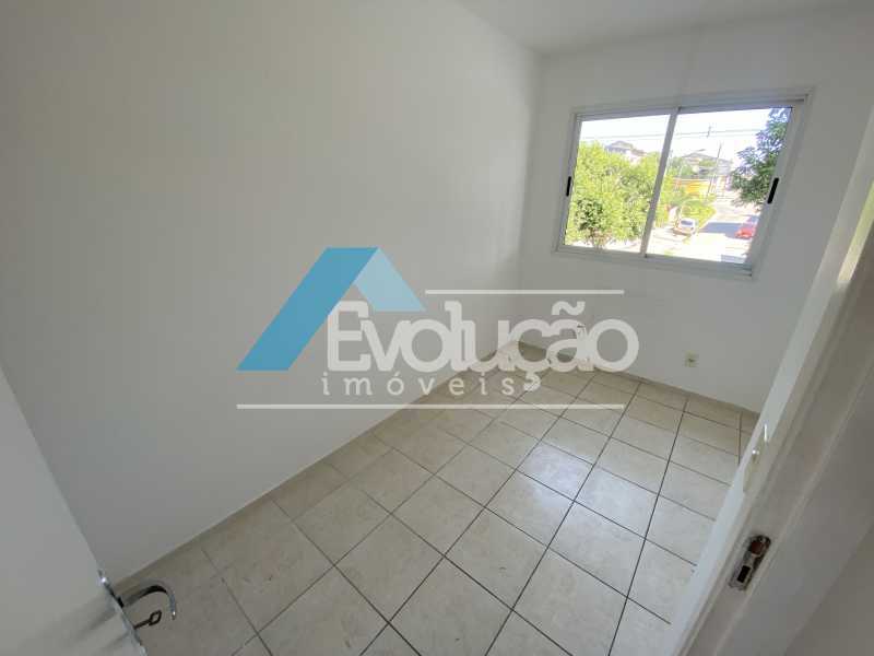 IMG_5359 - Casa em Condomínio 2 quartos à venda Rio de Janeiro,RJ - R$ 50.000 - V0391 - 14
