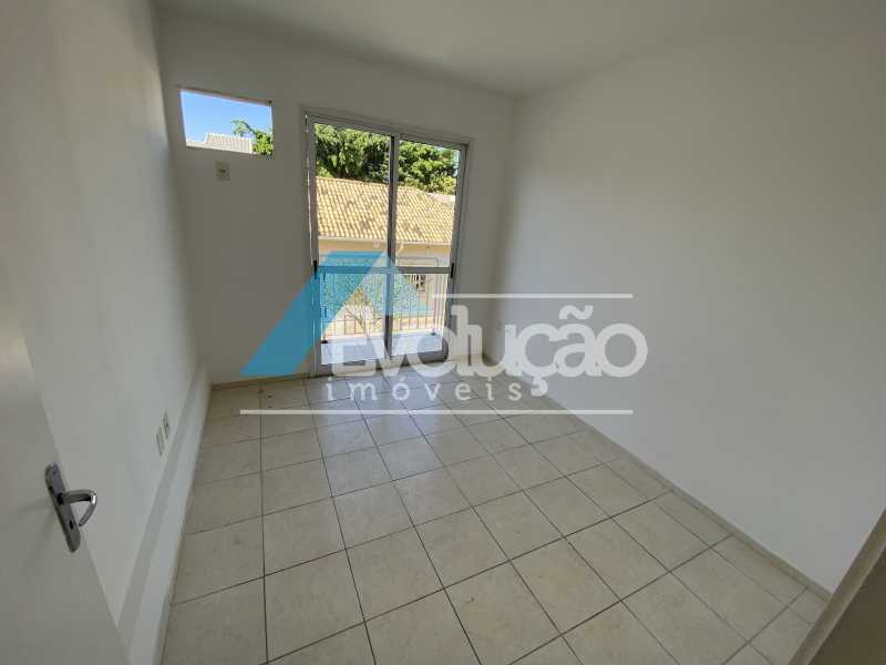 IMG_5361 - Casa em Condomínio 2 quartos à venda Rio de Janeiro,RJ - R$ 50.000 - V0391 - 16