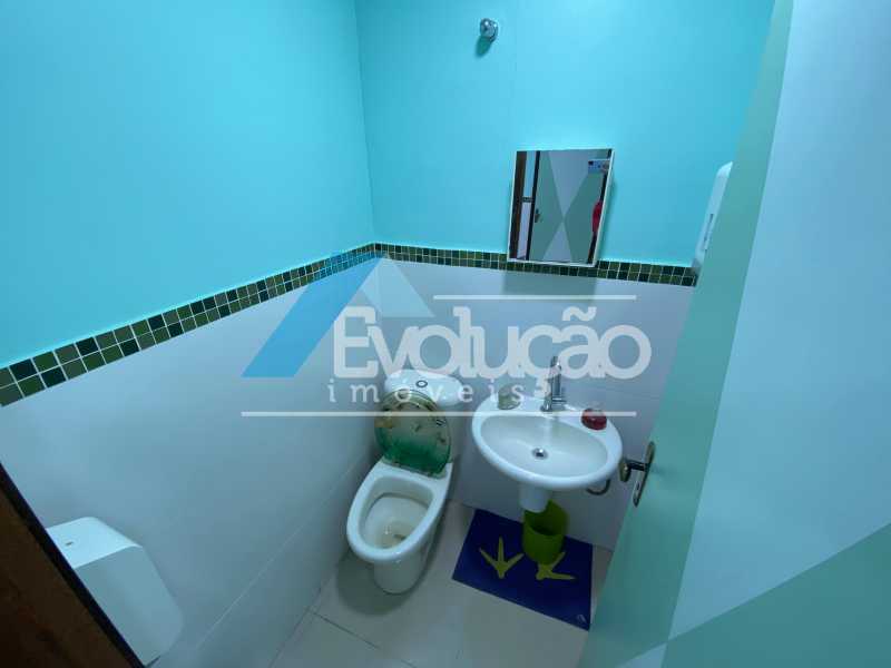 IMG_5572 - Prédio 142m² para alugar Rio de Janeiro,RJ - R$ 15.000 - A0361 - 4