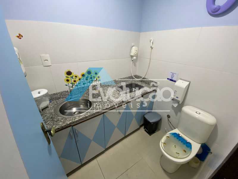 Conheça IMG_5574 do imóvel - Prédio 142m² para alugar Rio de Janeiro,RJ - R$ 15.000 - A0361 - 6 IMG_5574 - Prédio 142m² para alugar Rio de Janeiro,RJ - R$ 15.000 - A0361 - 6