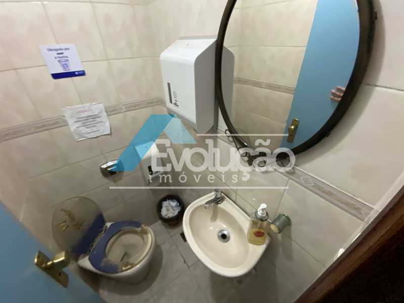 Conheça IMG_5578 do imóvel - Prédio 142m² para alugar Rio de Janeiro,RJ - R$ 15.000 - A0361 - 9 IMG_5578 - Prédio 142m² para alugar Rio de Janeiro,RJ - R$ 15.000 - A0361 - 9
