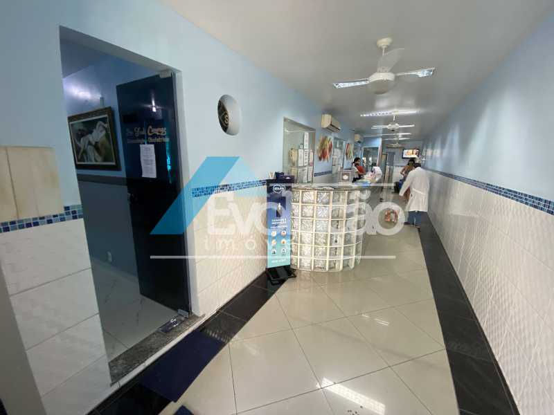 Conheça IMG_5581 do imóvel - Prédio 142m² para alugar Rio de Janeiro,RJ - R$ 15.000 - A0361 - 12 IMG_5581 - Prédio 142m² para alugar Rio de Janeiro,RJ - R$ 15.000 - A0361 - 12