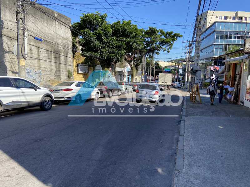 Conheça IMG_5583 do imóvel - Prédio 142m² para alugar Rio de Janeiro,RJ - R$ 15.000 - A0361 - 14 IMG_5583 - Prédio 142m² para alugar Rio de Janeiro,RJ - R$ 15.000 - A0361 - 14