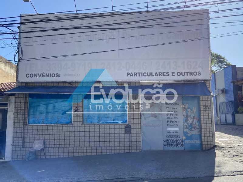 Conheça IMG_5584 do imóvel - Prédio 142m² para alugar Rio de Janeiro,RJ - R$ 15.000 - A0361 - 15 IMG_5584 - Prédio 142m² para alugar Rio de Janeiro,RJ - R$ 15.000 - A0361 - 15