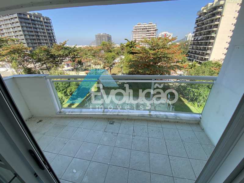 IMG_7623 - Apartamento 3 quartos à venda Rio de Janeiro,RJ - R$ 659.000 - V0410 - 1
