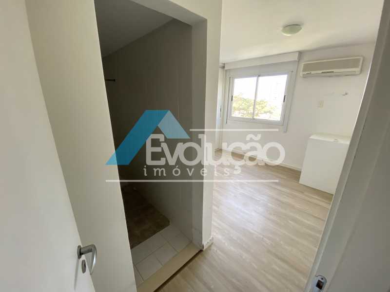 IMG_7631 - Apartamento 3 quartos à venda Rio de Janeiro,RJ - R$ 659.000 - V0410 - 14