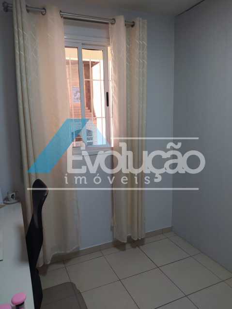 21 - Casa em Condomínio 2 quartos à venda Rio de Janeiro,RJ - R$ 359.000 - V0409 - 22