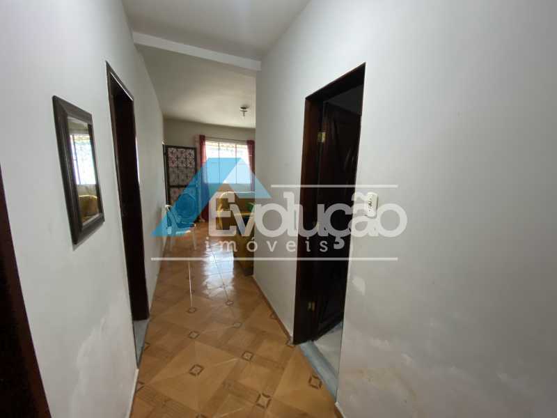IMG_1969 - Casa 2 quartos à venda Rio de Janeiro,RJ - R$ 300.000 - V0050 - 7